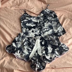 Victoria’s Secret PJ Set